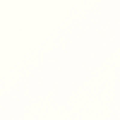 COSMIC Black & White Handtuchstange schwenkbar