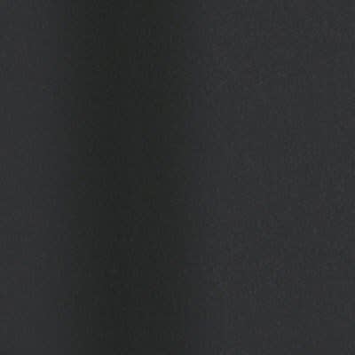 COSMIC The Grid Handtuchstange schwenkbar