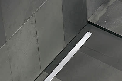 Abdeckungen Standard