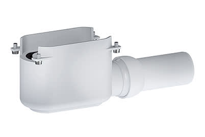 Zubehör & Ersatzteile