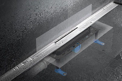 DallFlex-Systemfamilie