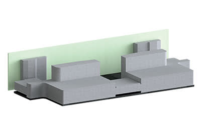 Zubehör & Ersatzteile