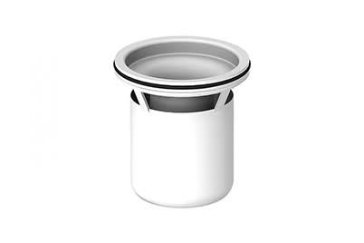 Zubehör & Ersatzteile