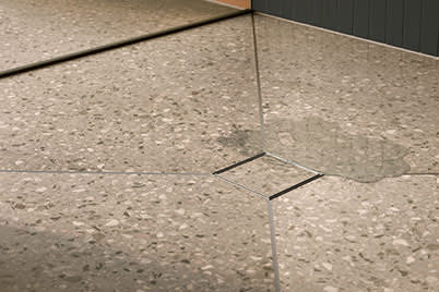 Aufsätze Individual