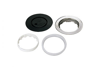 Zubehör & Ersatzteile