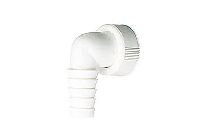 Zubehör & Ersatzteile