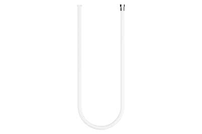 Kneippanschlussbogen & Schläuche