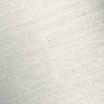 Dornbracht CL.1 Unterputzventil linksschließend 1/2", mit WAVES-Struktur