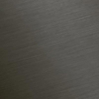 Dornbracht CL.1 Unterputzventil rechtsschließend 3/4", mit WAVES-Struktur