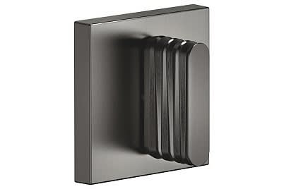 Thermostate, Umsteller und Ventile