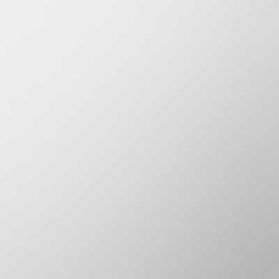 Dornbracht IMO Badetuchhalter 45 cm