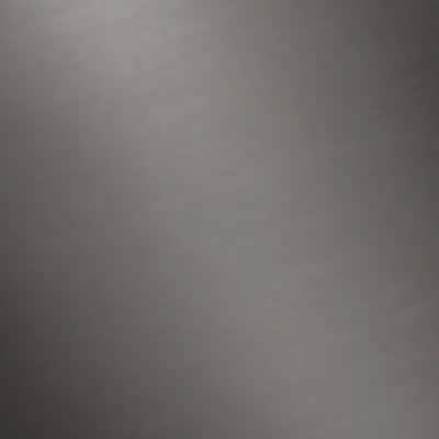 Dornbracht IMO Waschtischarmatur mit Infrarot-Sensorik, Netzbetrieb