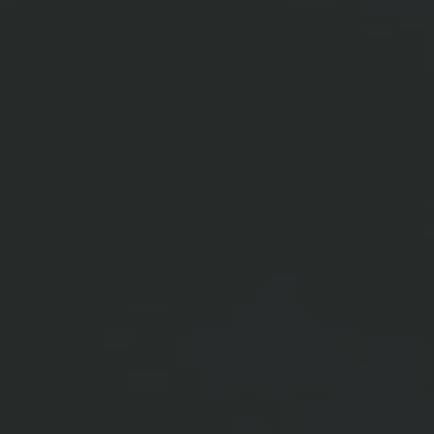 Dornbracht IMO Waschtischarmatur mit Infrarot-Sensorik, Batteriebetrieb