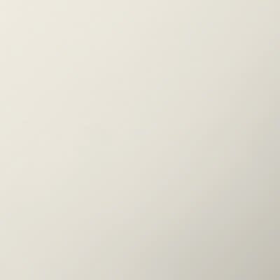 Dornbracht Spülbrausegarnitur