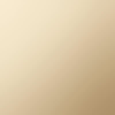 Dornbracht Spülbrausegarnitur