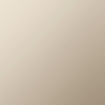 Dornbracht Spülbrausegarnitur