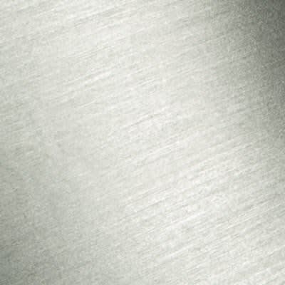 Dornbracht Spülbrausegarnitur