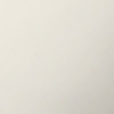 Dornbracht Madison + Madison Flair Papierrollenhalter mit Deckel