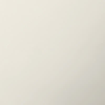 Dornbracht Madison + Madison Flair Reserve-Papierrollenhalter