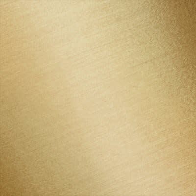 Dornbracht Wannengriff 30 cm