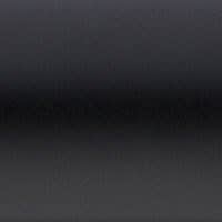 Dornbracht Metall-Brauseschlauch 175 cm