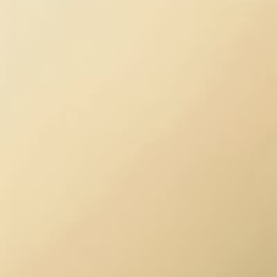 Dornbracht Metall-Brauseschlauch 175 cm