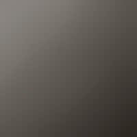 Dornbracht Regenbrause Ø 30 cm mit Wandanbindung