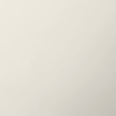 Dornbracht Wandanschlussbogen