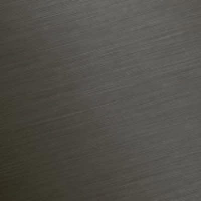 Dornbracht Meta Waschtisch-Dreilochbatterie mit Ablaufgarnitur