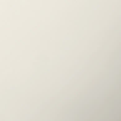 Dornbracht TARA Bidet-Einlochbatterie mit Ablaufgarnitur