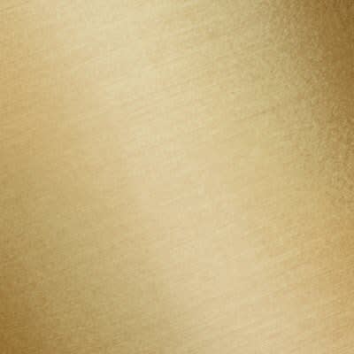 Dornbracht TARA Bidet-Einlochbatterie mit Ablaufgarnitur