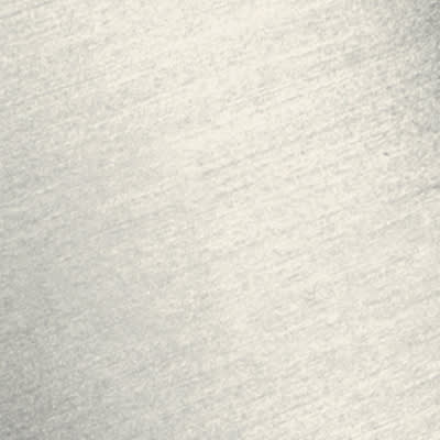 Dornbracht TARA Schlauchbrausegarnitur mit integriertem Brausehalter