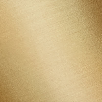 Dornbracht TARA Schlauchbrausegarnitur mit integriertem Brausehalter