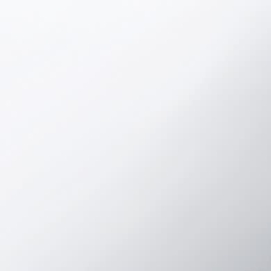 Dornbracht TARA Standventil