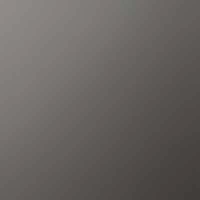 Dornbracht Regenbrause für Deckenanbindung mit LED Licht, rund  Ø 30 cm