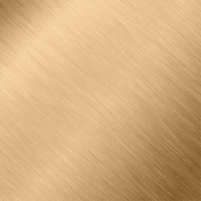 Dornbracht VAIA Wandventil Kaltwasser ohne Ablaufgarnitur