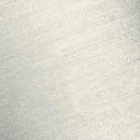 Dornbracht WaterTube Kneipp-Schlauch 200 cm