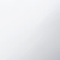 Dornbracht WaterTube Kneipp-Schlauch 200 cm