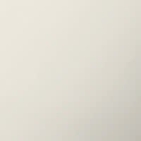 Dornbracht WaterTube Kneipp-Schlauch 200 cm