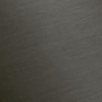 Dornbracht WaterTube Kneipp-Schlauch 200 cm