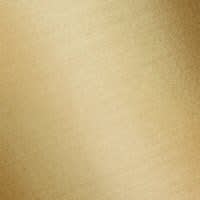 Dornbracht WaterTube Kneipp-Schlauch 200 cm