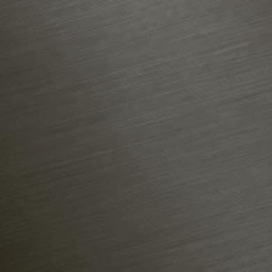 Dornbracht VAIA xTOOL UP-Thermostat ohne Mengenregulierung 3/4"