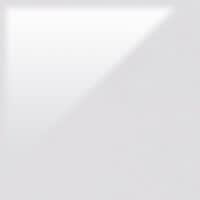 Duravit Starck 1 Möbelwaschtisch 58 cm