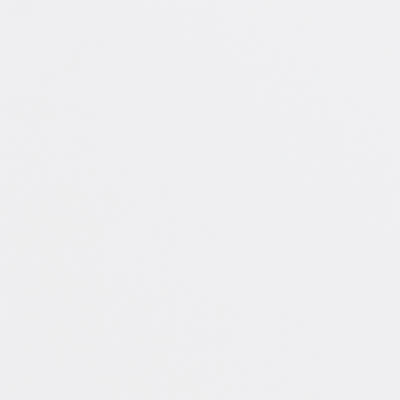 Duravit WC-Sitz ohne Absenkautomatik