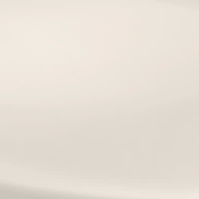 Duravit WC-Sitz ohne Absenkautomatik