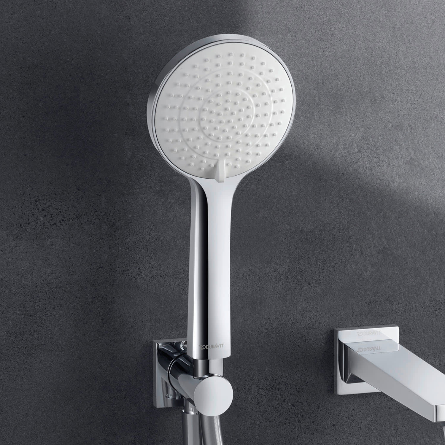 duravit-badarmaturen-zubehoer- 
