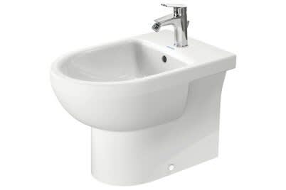 Bidet