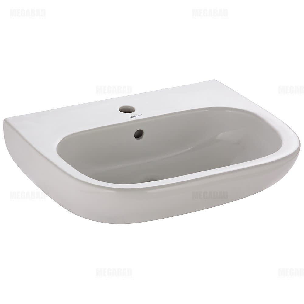 Duravit DURASTYLE 2319650000