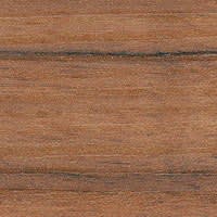 Duravit DuraStyle Konsole Compact 100 x 48 x 4,5 cm mit 1 Ausschnitt