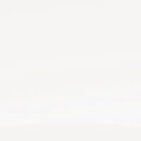 Duravit DuraStyle Konsole Compact 70 x 48 x 3 cm mit 1 Ausschnitt